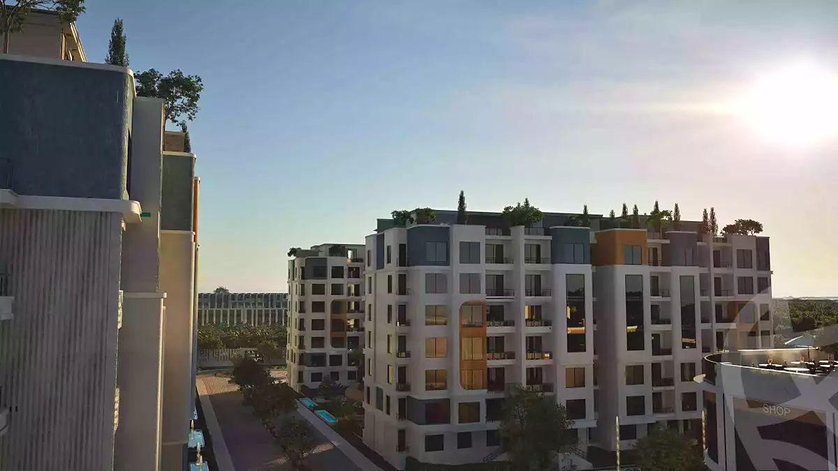 https://aqarmap.com.eg/ar/listing/7204527-for-sale-cairo-el-sheikh-zayed-city-compounds-ori-compound-al-oula