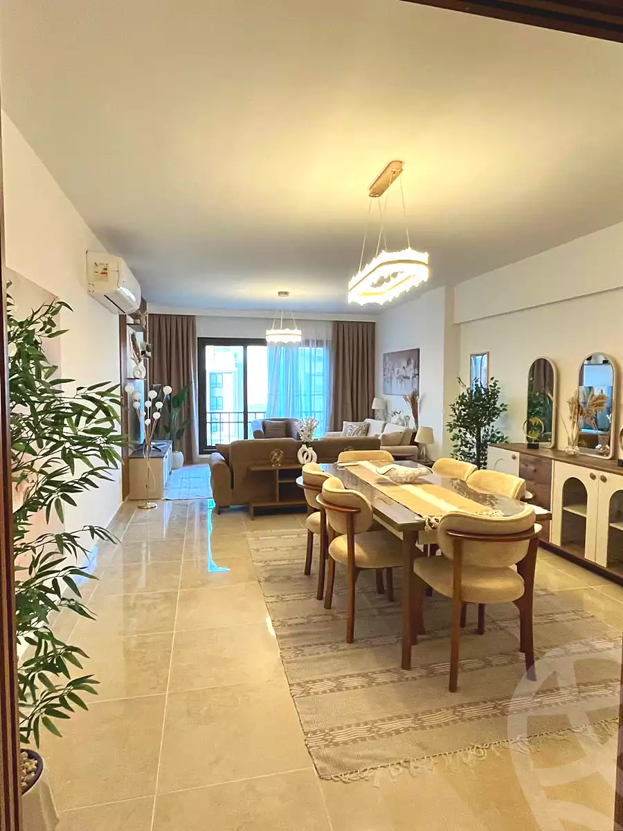 https://aqarmap.com.eg/en/listing/7204498-for-rent-cairo-new-cairo-compounds-fyfth-skwyr-mwl-lmrsm-llttwyr