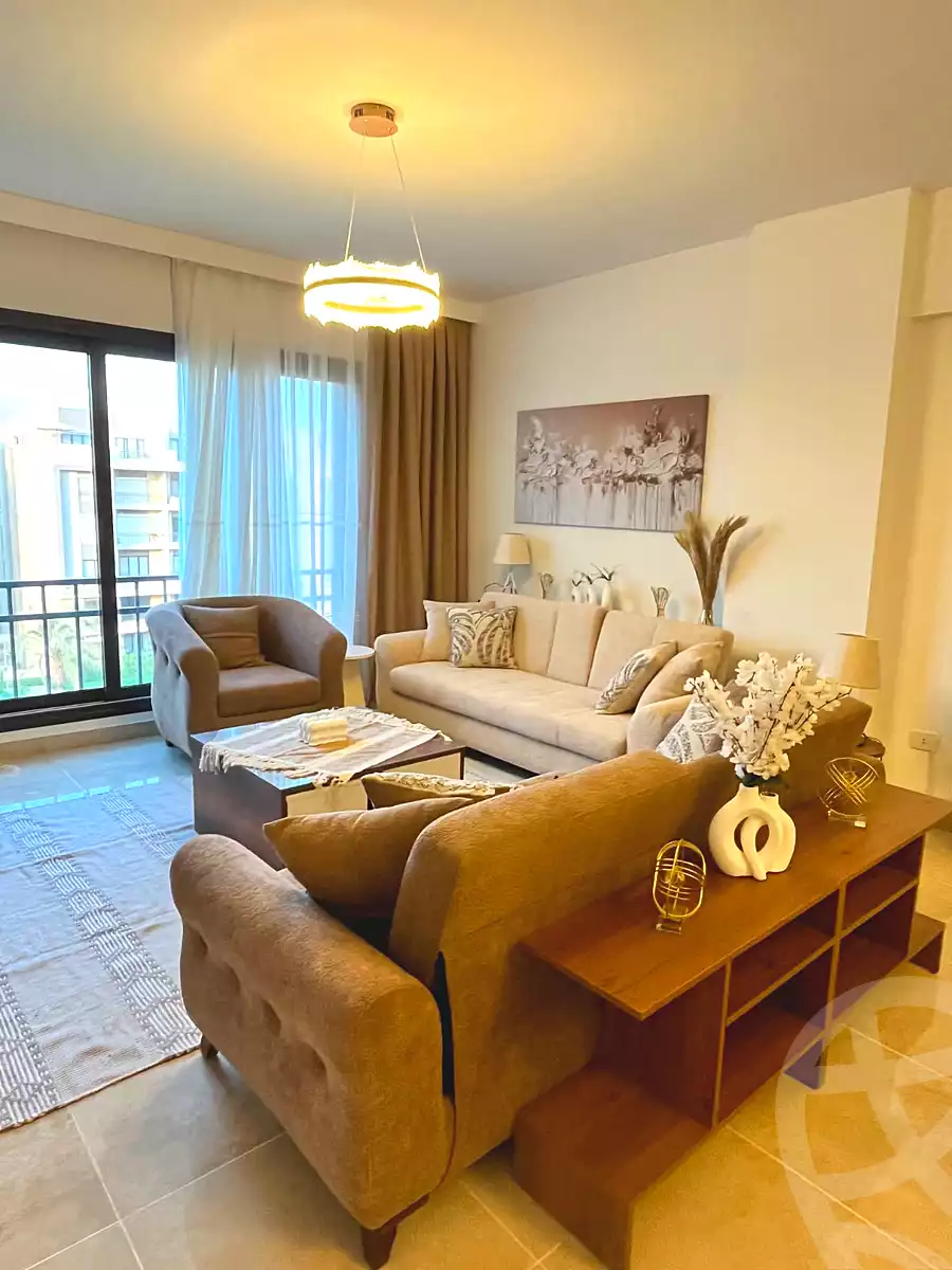 https://aqarmap.com.eg/en/listing/7204498-for-rent-cairo-new-cairo-compounds-fyfth-skwyr-mwl-lmrsm-llttwyr