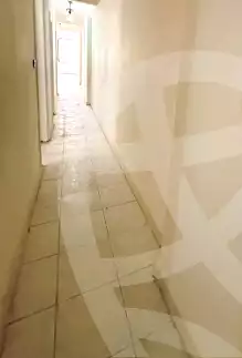 https://aqarmap.com.eg/ar/listing/7204526-for-sale-alexandria-sydy-bshr