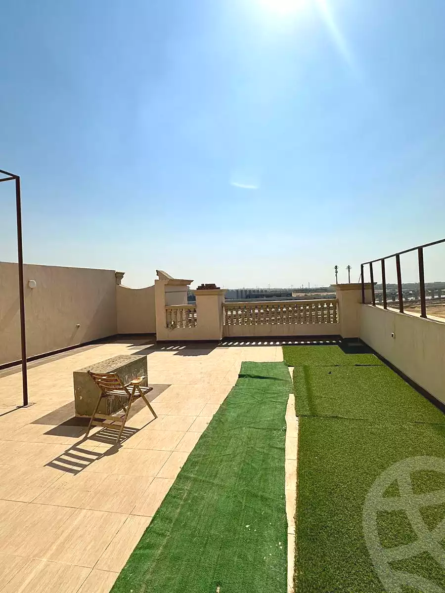 https://aqarmap.com.eg/en/listing/7204537-for-sale-cairo-new-cairo-el-lotus-lotus-south