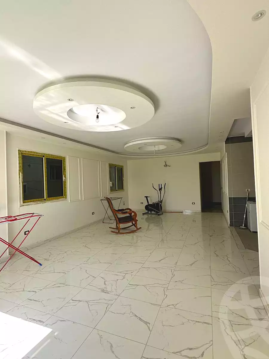 https://aqarmap.com.eg/en/listing/7204537-for-sale-cairo-new-cairo-el-lotus-lotus-south