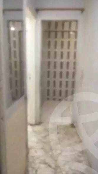 https://aqarmap.com.eg/en/listing/7204541-for-sale-cairo-el-zaytun-hlmy-lzytwn