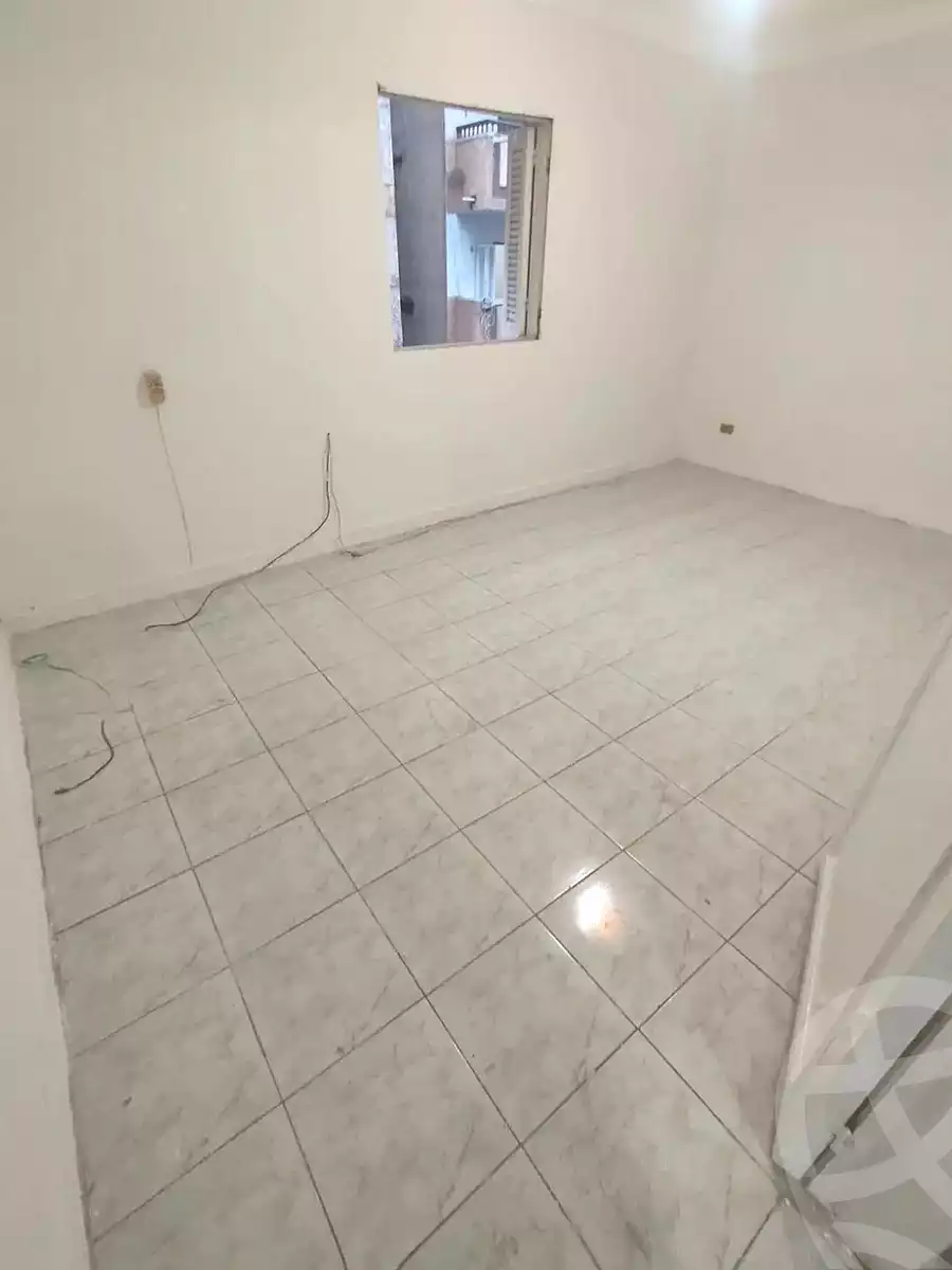 https://aqarmap.com.eg/en/listing/7204539-for-sale-alexandria-sydy-bshr-sydy-bshr-bhry-shr-mhmwd-l-yswy