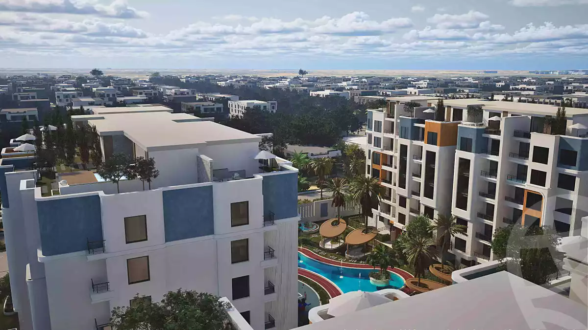 https://aqarmap.com.eg/ar/listing/7204544-for-sale-cairo-el-sheikh-zayed-city-compounds-ori-compound-al-oula