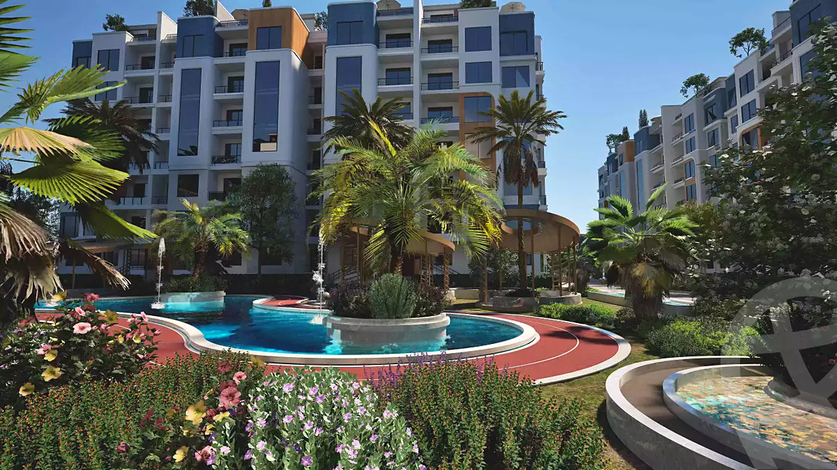 https://aqarmap.com.eg/ar/listing/7204544-for-sale-cairo-el-sheikh-zayed-city-compounds-ori-compound-al-oula
