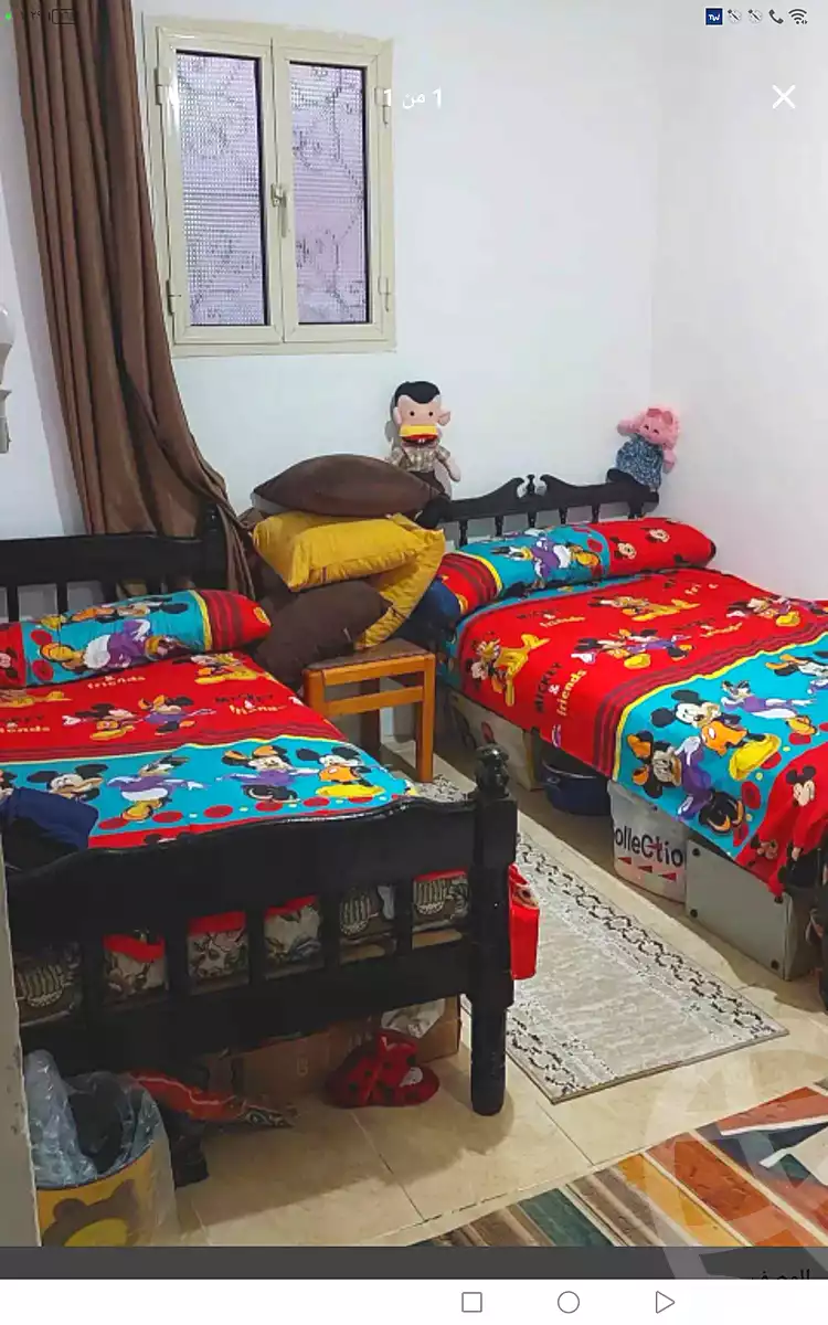 https://aqarmap.com.eg/en/listing/7204530-for-sale-alexandria-moharram-bey