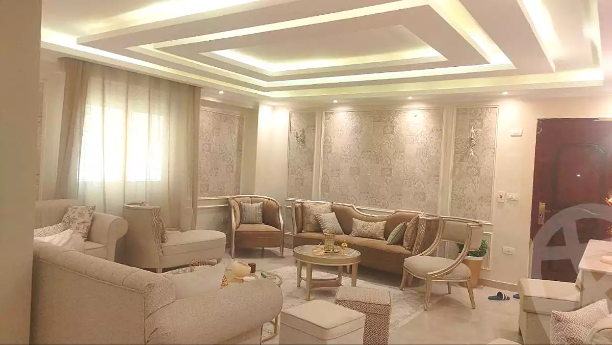 https://aqarmap.com.eg/ar/listing/7204555-for-sale-cairo-new-cairo-el-yassamin-el-yasmeen-2-jafar-ibn-abi-talib-st