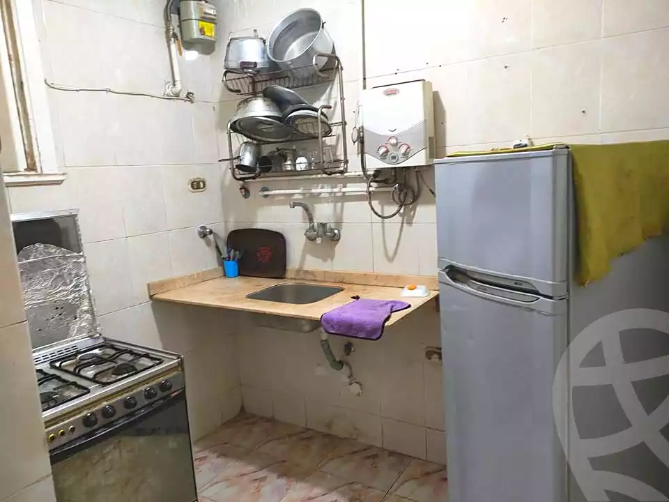 https://aqarmap.com.eg/ar/listing/7204554-for-sale-cairo-el-haram-el-lebeny-el-magzar-el-aly-st