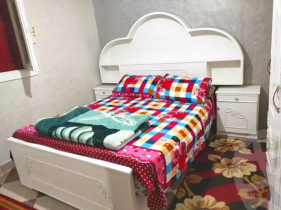 https://aqarmap.com.eg/ar/listing/7204554-for-sale-cairo-el-haram-el-lebeny-el-magzar-el-aly-st