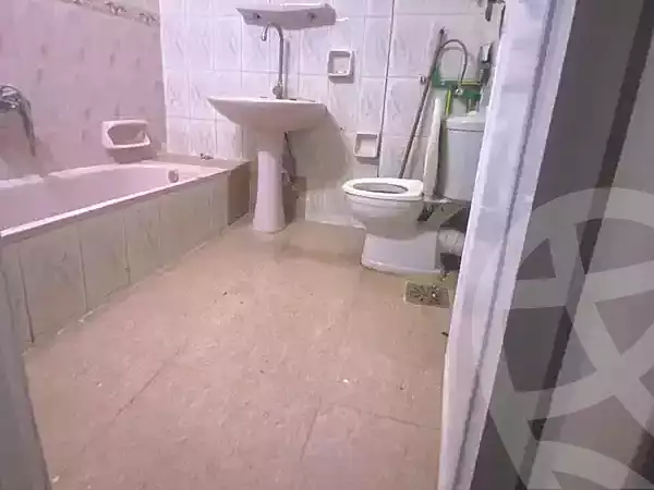 https://aqarmap.com.eg/en/listing/7204560-for-rent-cairo-shoubra