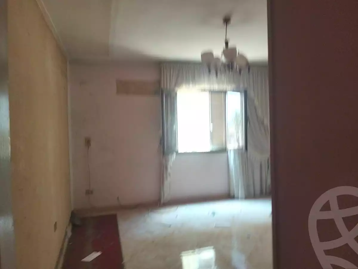 https://aqarmap.com.eg/ar/listing/7204561-for-sale-cairo-heliopolis-sheraton-saqr-korayesh-st