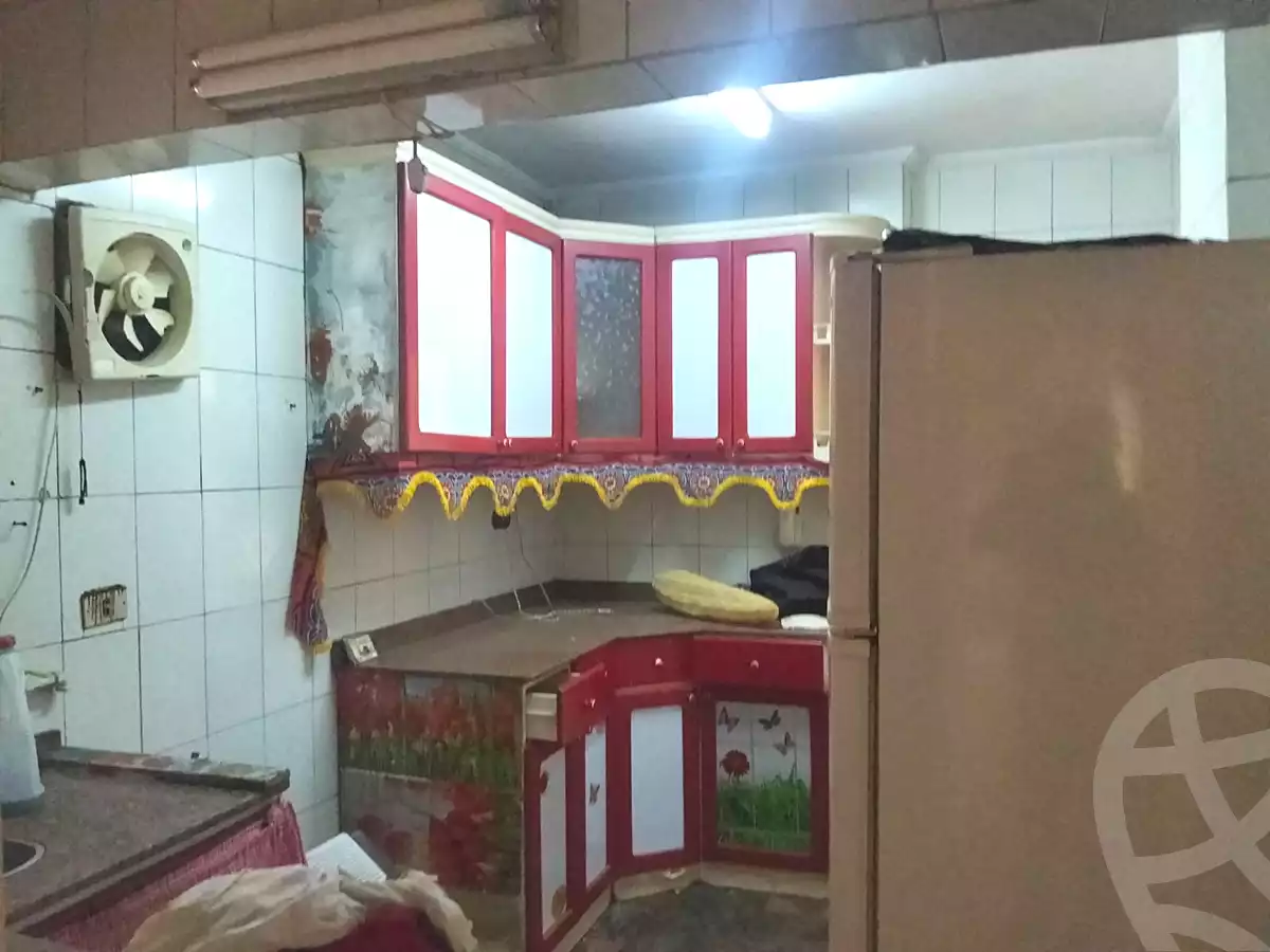 https://aqarmap.com.eg/ar/listing/7204561-for-sale-cairo-heliopolis-sheraton-saqr-korayesh-st