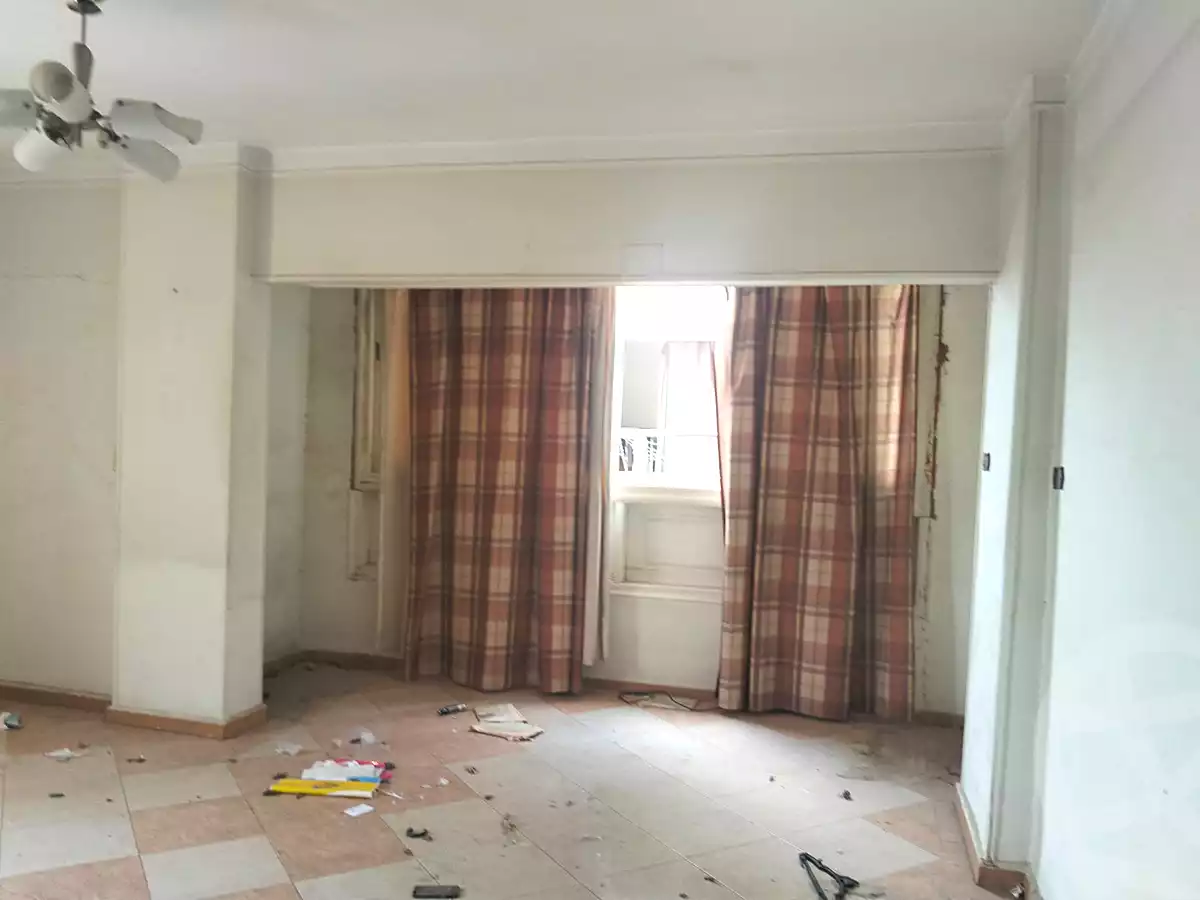 https://aqarmap.com.eg/ar/listing/7204561-for-sale-cairo-heliopolis-sheraton-saqr-korayesh-st