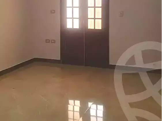 https://aqarmap.com.eg/ar/listing/7204575-for-rent-cairo-el-haram-el-talbya-tersa-st