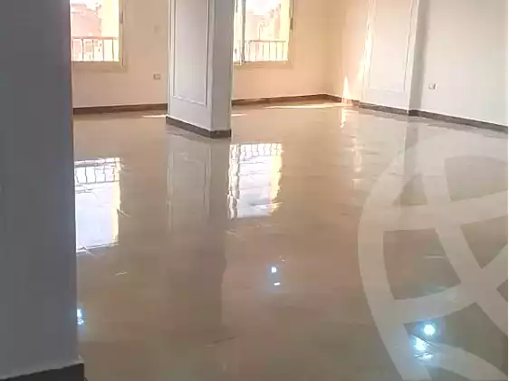 https://aqarmap.com.eg/ar/listing/7204575-for-rent-cairo-el-haram-el-talbya-tersa-st