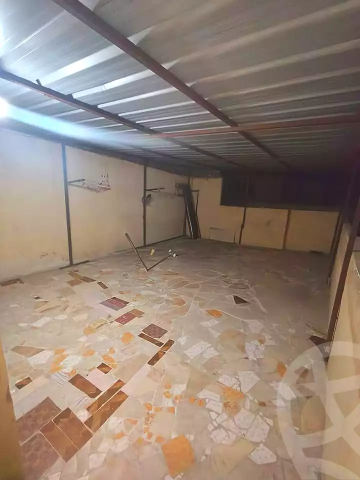https://aqarmap.com.eg/ar/listing/7204576-for-sale-alexandria-lsywf-el-falki