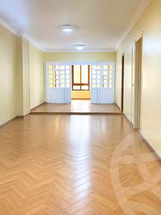 https://aqarmap.com.eg/en/listing/7204580-for-rent-cairo-faisal-el-taweaan