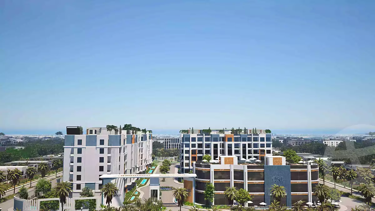 https://aqarmap.com.eg/ar/listing/7204583-for-sale-cairo-el-sheikh-zayed-city-compounds-ori-compound-al-oula