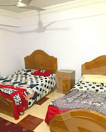 https://aqarmap.com.eg/ar/listing/7204590-for-rent-alexandria-sydy-bshr-sydy-bshr-bhry-shr-mhmd-njyb