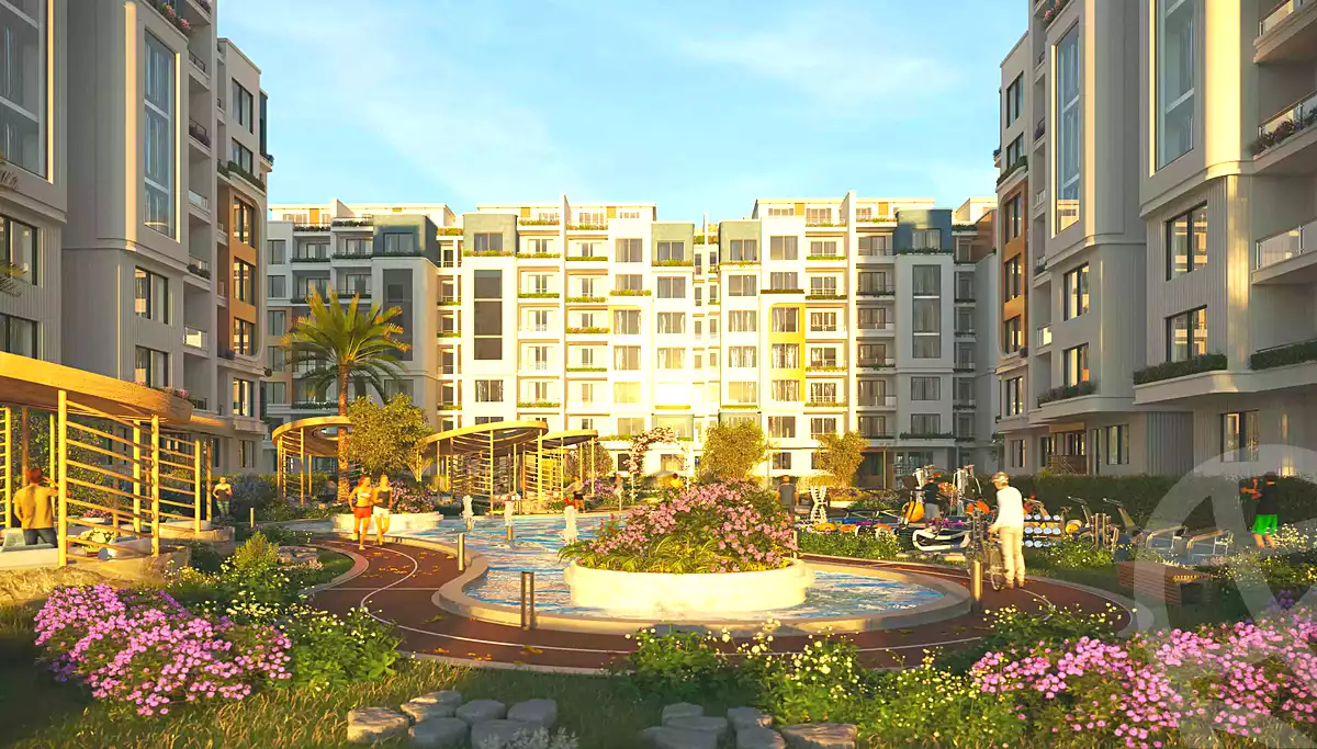 https://aqarmap.com.eg/ar/listing/7204593-for-sale-cairo-el-sheikh-zayed-city-compounds-ori-compound-al-oula