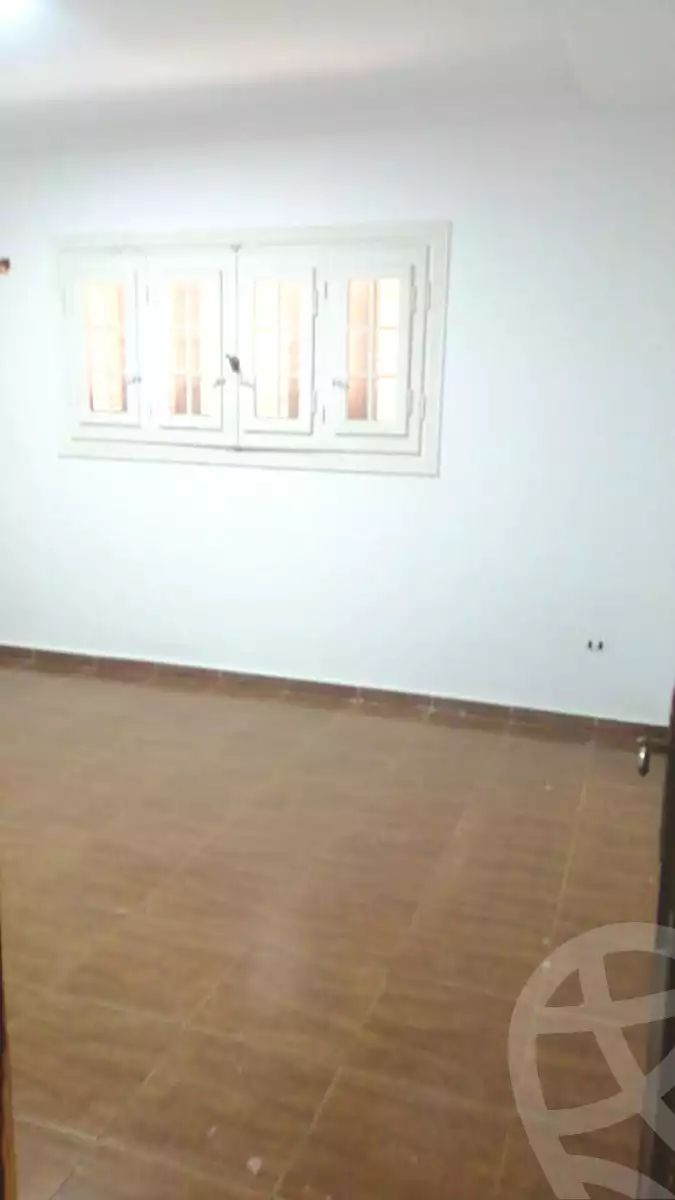 https://aqarmap.com.eg/ar/listing/7204598-for-sale-cairo-new-cairo-el-ahyaa-second-neighborhood-street-66