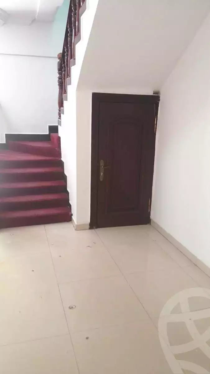 https://aqarmap.com.eg/ar/listing/7204598-for-sale-cairo-new-cairo-el-ahyaa-second-neighborhood-street-66