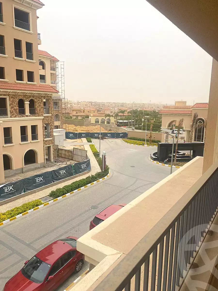 https://aqarmap.com.eg/en/listing/7204549-for-rent-cairo-new-cairo-compounds-ninety-avenue