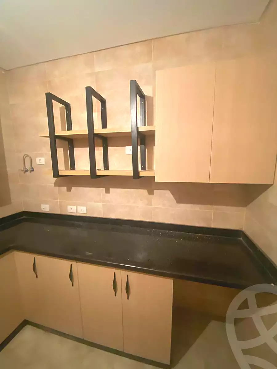 https://aqarmap.com.eg/en/listing/7204549-for-rent-cairo-new-cairo-compounds-ninety-avenue