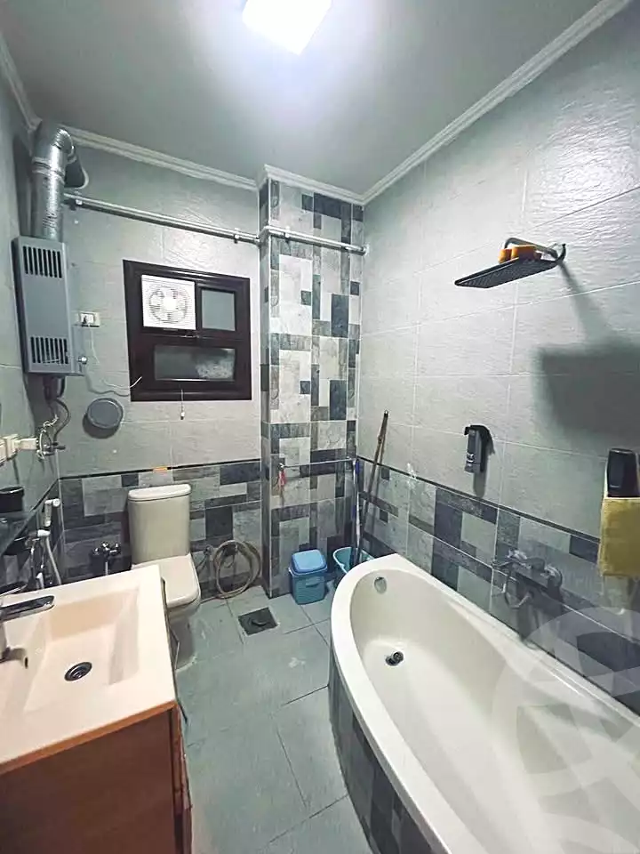 https://aqarmap.com.eg/ar/listing/7204603-for-sale-cairo-15th-of-may