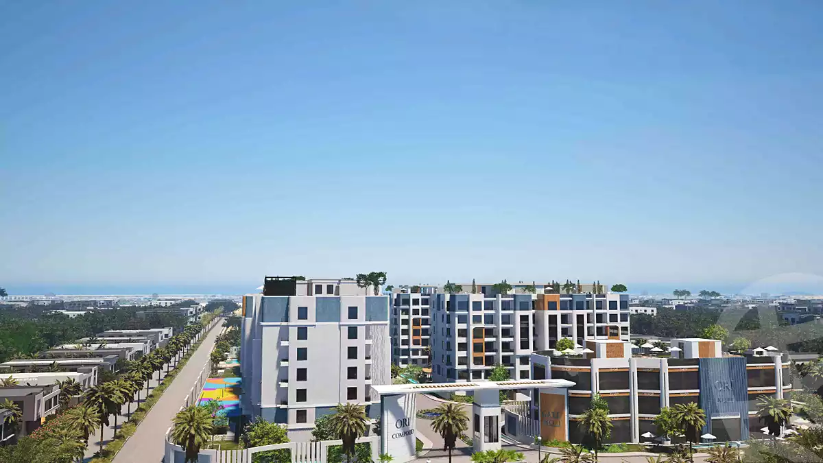 https://aqarmap.com.eg/en/listing/7204607-for-sale-cairo-el-sheikh-zayed-city-compounds-ori-compound-al-oula