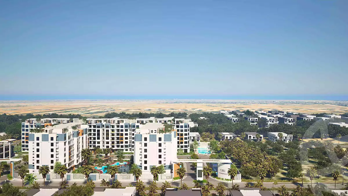 https://aqarmap.com.eg/en/listing/7204607-for-sale-cairo-el-sheikh-zayed-city-compounds-ori-compound-al-oula