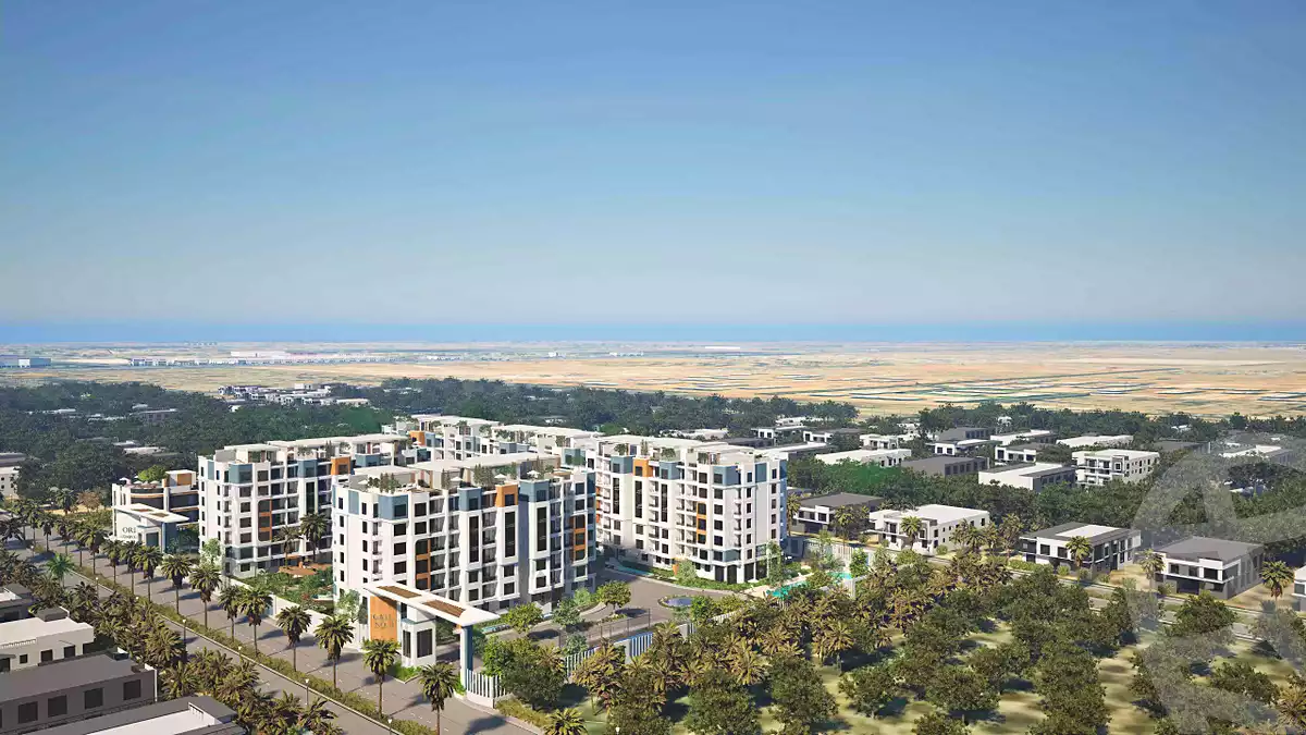 https://aqarmap.com.eg/en/listing/7204607-for-sale-cairo-el-sheikh-zayed-city-compounds-ori-compound-al-oula