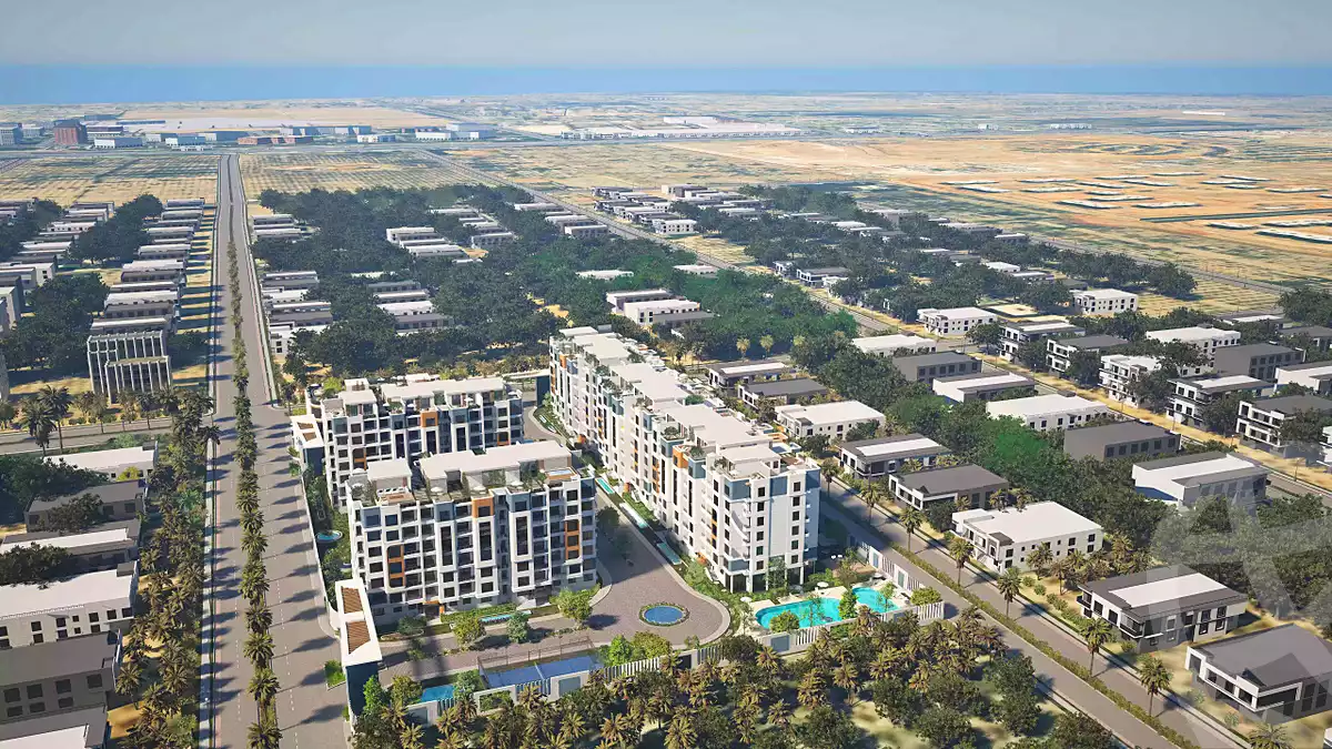 https://aqarmap.com.eg/en/listing/7204607-for-sale-cairo-el-sheikh-zayed-city-compounds-ori-compound-al-oula