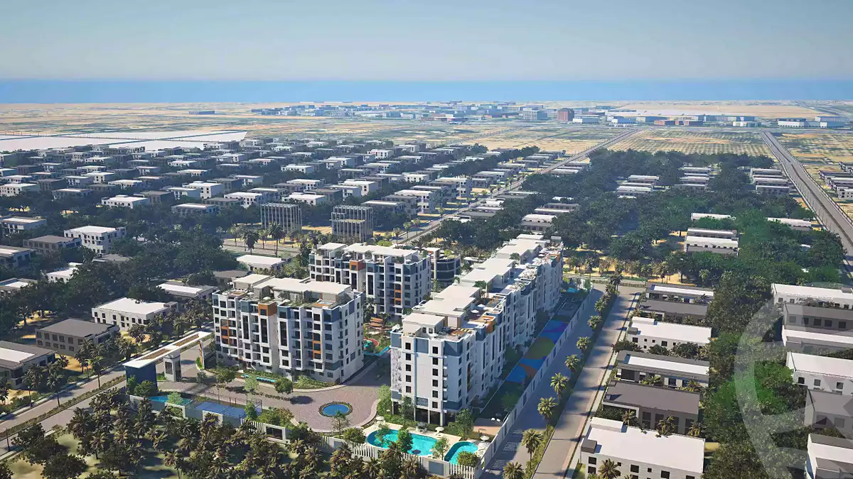 https://aqarmap.com.eg/en/listing/7204607-for-sale-cairo-el-sheikh-zayed-city-compounds-ori-compound-al-oula