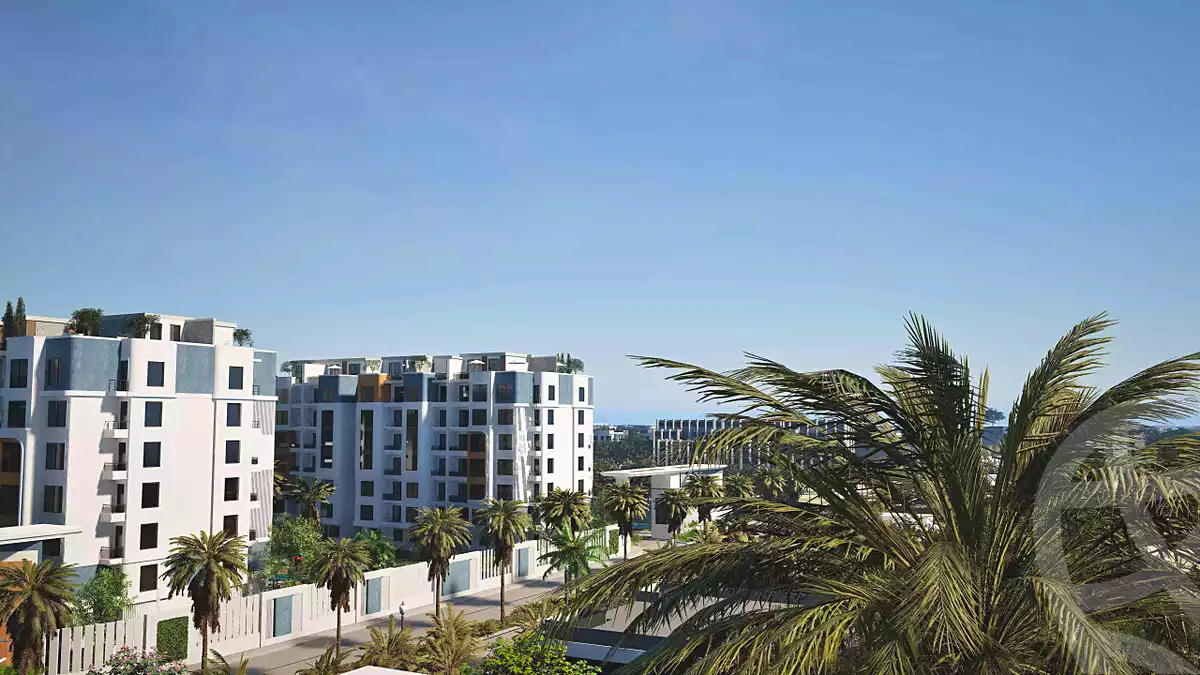 https://aqarmap.com.eg/en/listing/7204607-for-sale-cairo-el-sheikh-zayed-city-compounds-ori-compound-al-oula