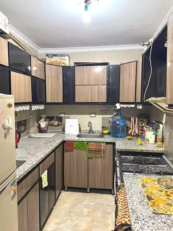 https://aqarmap.com.eg/en/listing/7204612-for-sale-cairo-15th-of-may