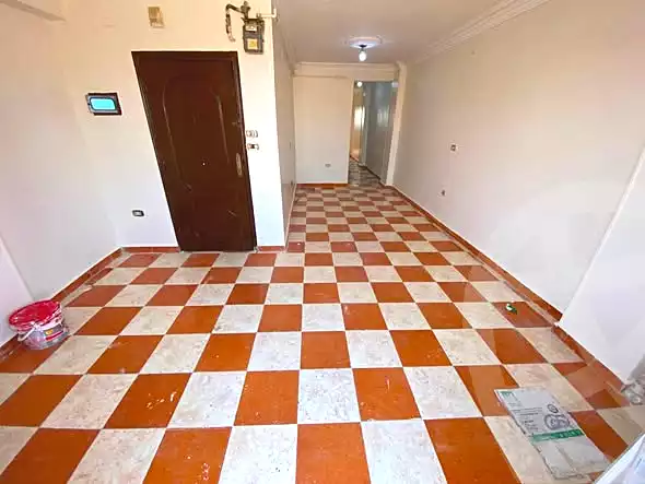 https://aqarmap.com.eg/en/listing/7204611-for-rent-cairo-el-haram-el-talbya-tersa-st