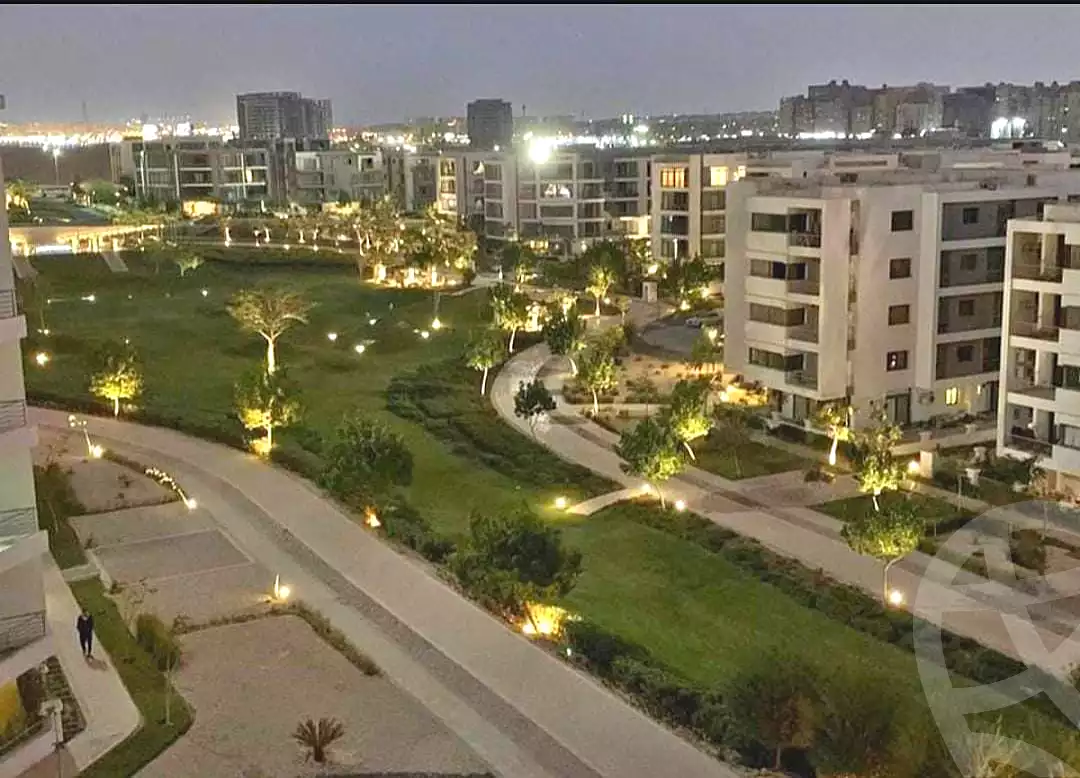 https://aqarmap.com.eg/ar/listing/7204606-for-sale-cairo-new-cairo-compounds-tag-city-origami-gardens-taj-city-compound