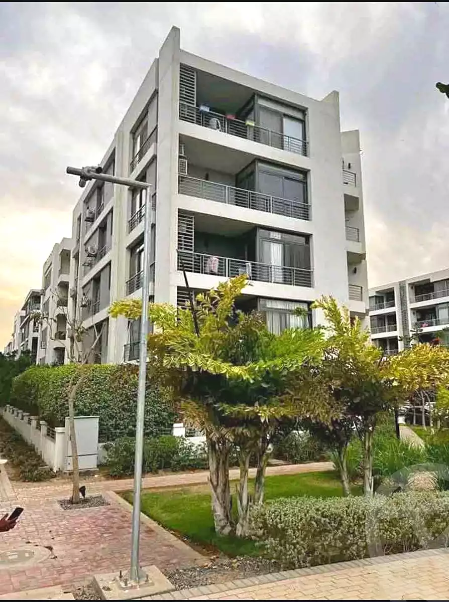 https://aqarmap.com.eg/ar/listing/7204606-for-sale-cairo-new-cairo-compounds-tag-city-origami-gardens-taj-city-compound