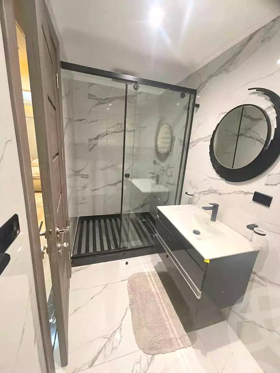 https://aqarmap.com.eg/ar/listing/7204606-for-sale-cairo-new-cairo-compounds-tag-city-origami-gardens-taj-city-compound