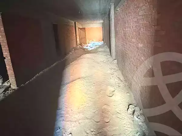 https://aqarmap.com.eg/ar/listing/7204625-for-sale-cairo-hadayek-el-koba-misr-w-el-sodan
