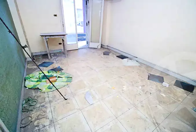 https://aqarmap.com.eg/en/listing/7204627-for-sale-alexandria-sydy-bshr-tryq-ljysh