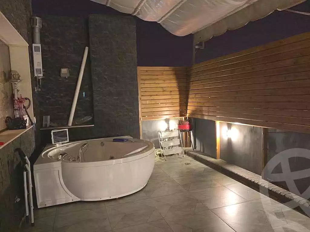 https://aqarmap.com.eg/ar/listing/7204633-for-sale-cairo-new-cairo-el-banafsg-el-banafsag-omarat-al-gabri-st