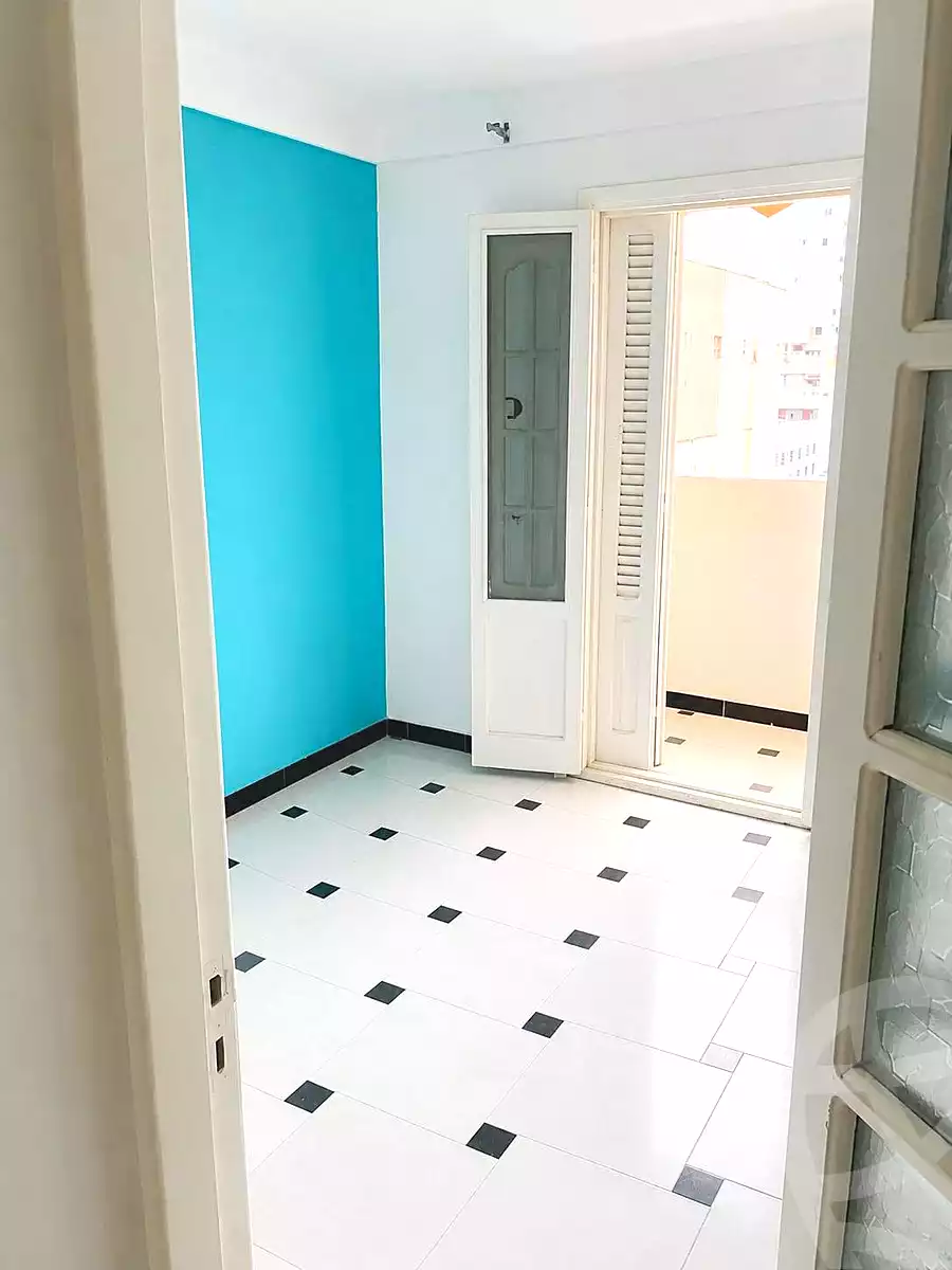 https://aqarmap.com.eg/en/listing/7204634-for-sale-alexandria-sydy-bshr-sydy-bshr-bhry-sidi-beshr-mosque-st