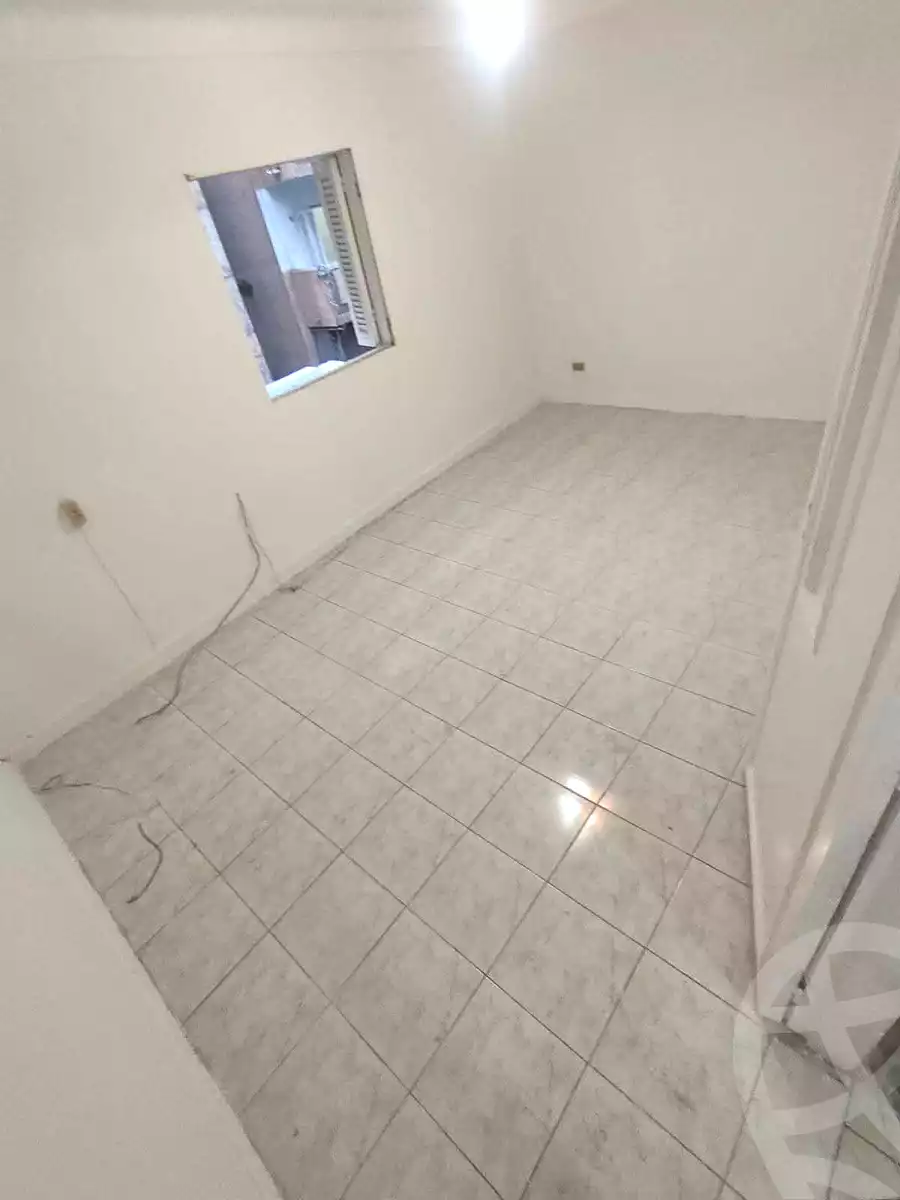 https://aqarmap.com.eg/en/listing/7204636-for-sale-alexandria-miami-mahmoud-el-isawy-st