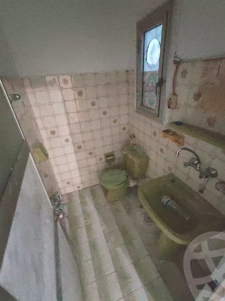 https://aqarmap.com.eg/en/listing/7204636-for-sale-alexandria-miami-mahmoud-el-isawy-st
