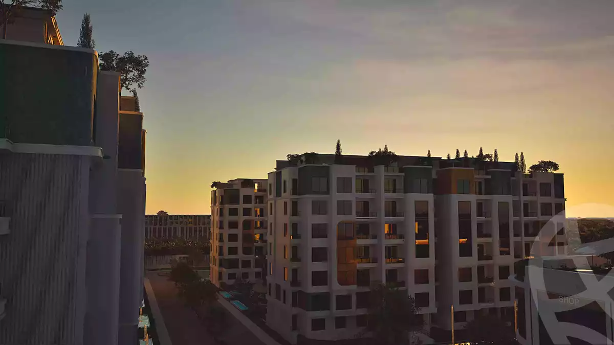 https://aqarmap.com.eg/en/listing/7204644-for-sale-cairo-el-sheikh-zayed-city-compounds-ori-compound-al-oula