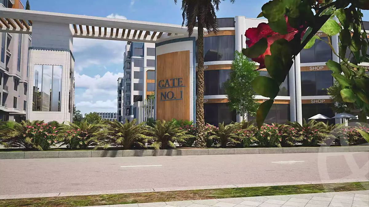 https://aqarmap.com.eg/en/listing/7204644-for-sale-cairo-el-sheikh-zayed-city-compounds-ori-compound-al-oula