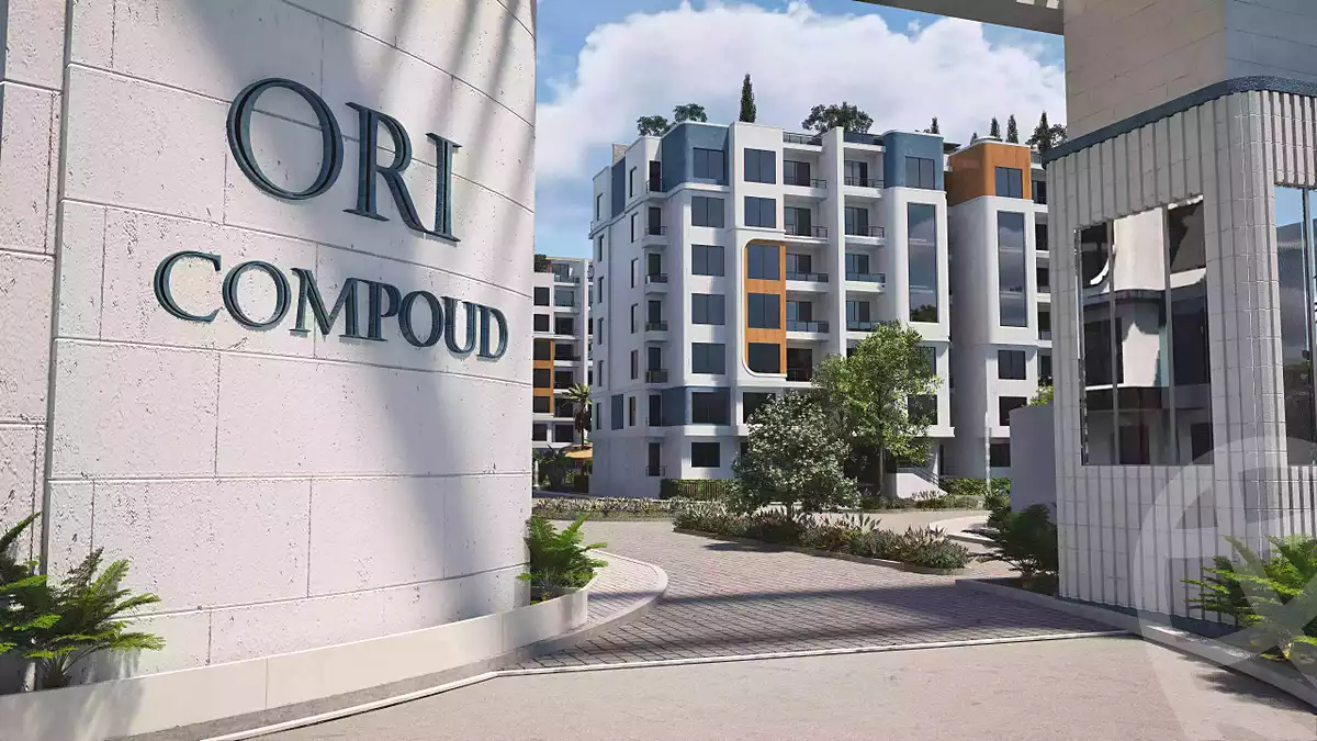 https://aqarmap.com.eg/en/listing/7204644-for-sale-cairo-el-sheikh-zayed-city-compounds-ori-compound-al-oula